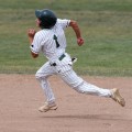 What Baseball Teams are Competing in Contra Costa County?